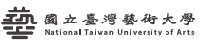 國立臺灣藝術大學